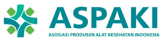 ASPAKI Logo