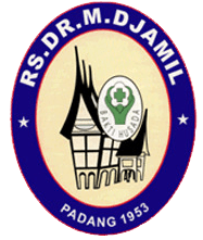RS DM Dr.Djamil