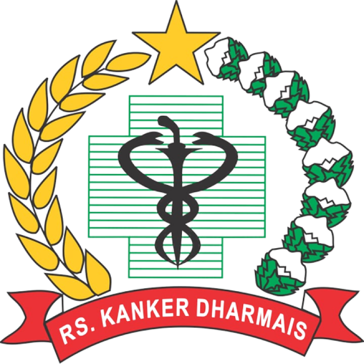 RS Kanker Dharmais