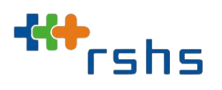 RSHS