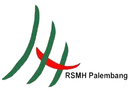 RSMH Palembang
