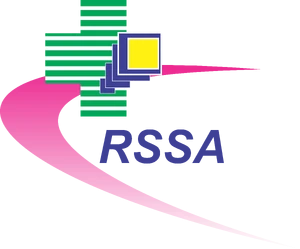 RSSA