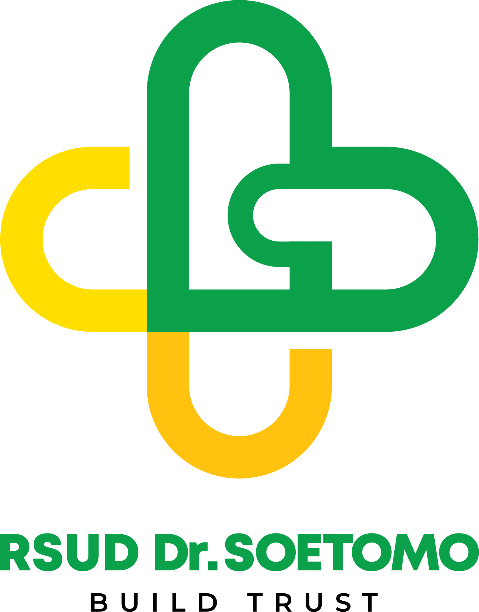 RSUD Dr.Soetomo