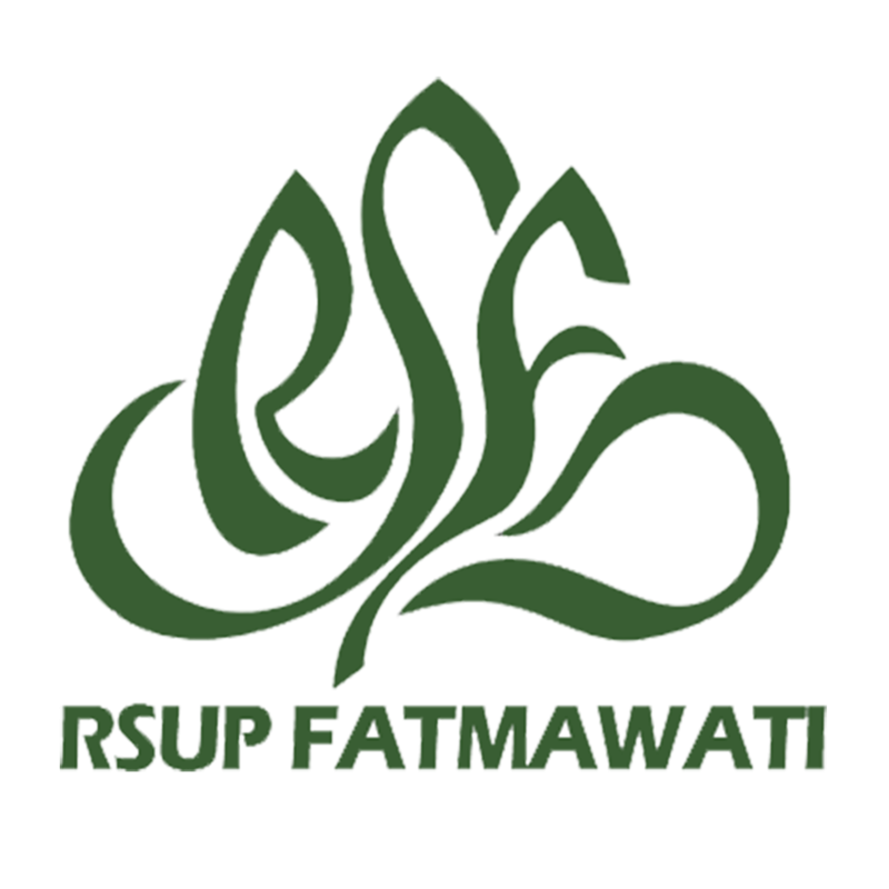 RSUP Fatmawati