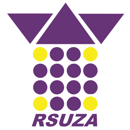 RSUZA
