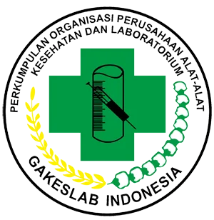 Gakeslab Logo