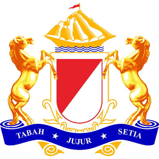 Kadin Logo