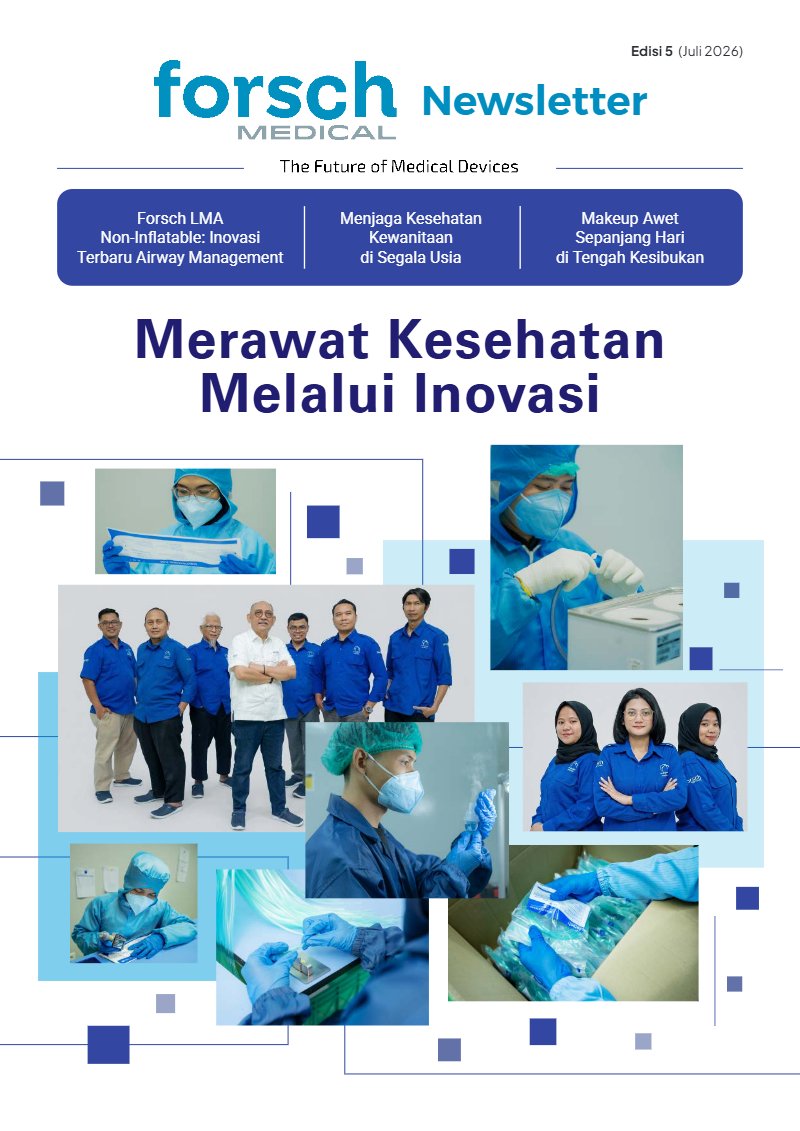 July 2026 Newsletter